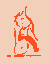 Rolli Symbol